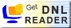 Get DNL Reader