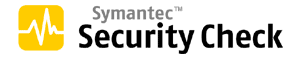 GoTo Symantec - Free Online Virus Check 