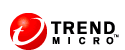GoTo Trend Micro - Free Online Virus Check 